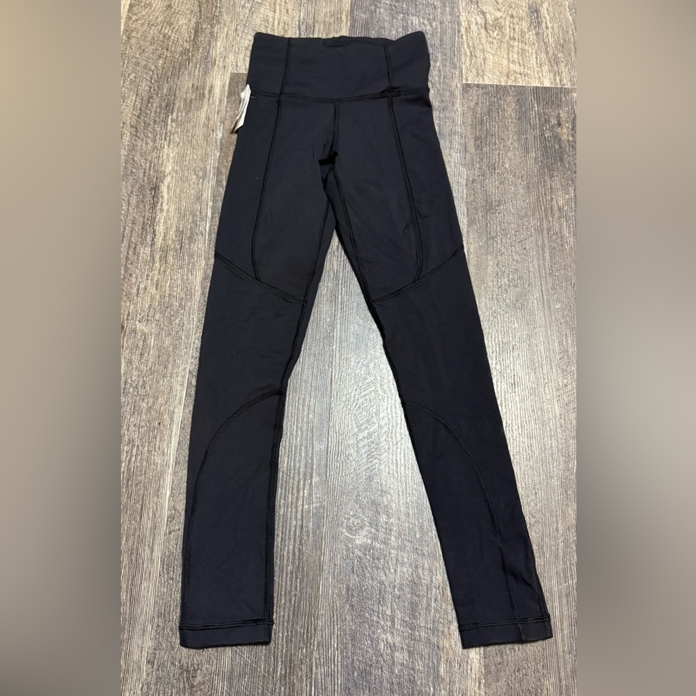 Aritzia TNA Life 7/8 High waisted legging